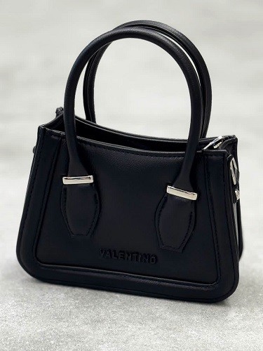1407-کیف valentino مینی