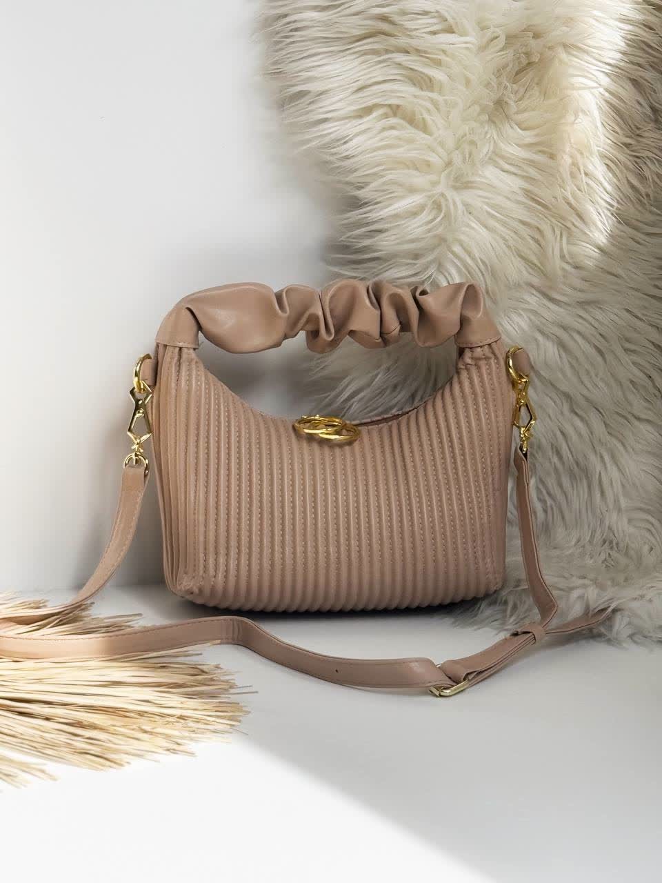 1408-کیف ولن S