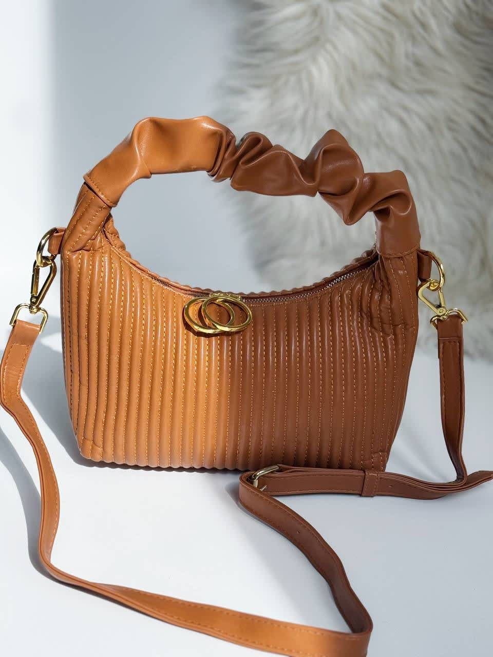 1408-کیف ولن S