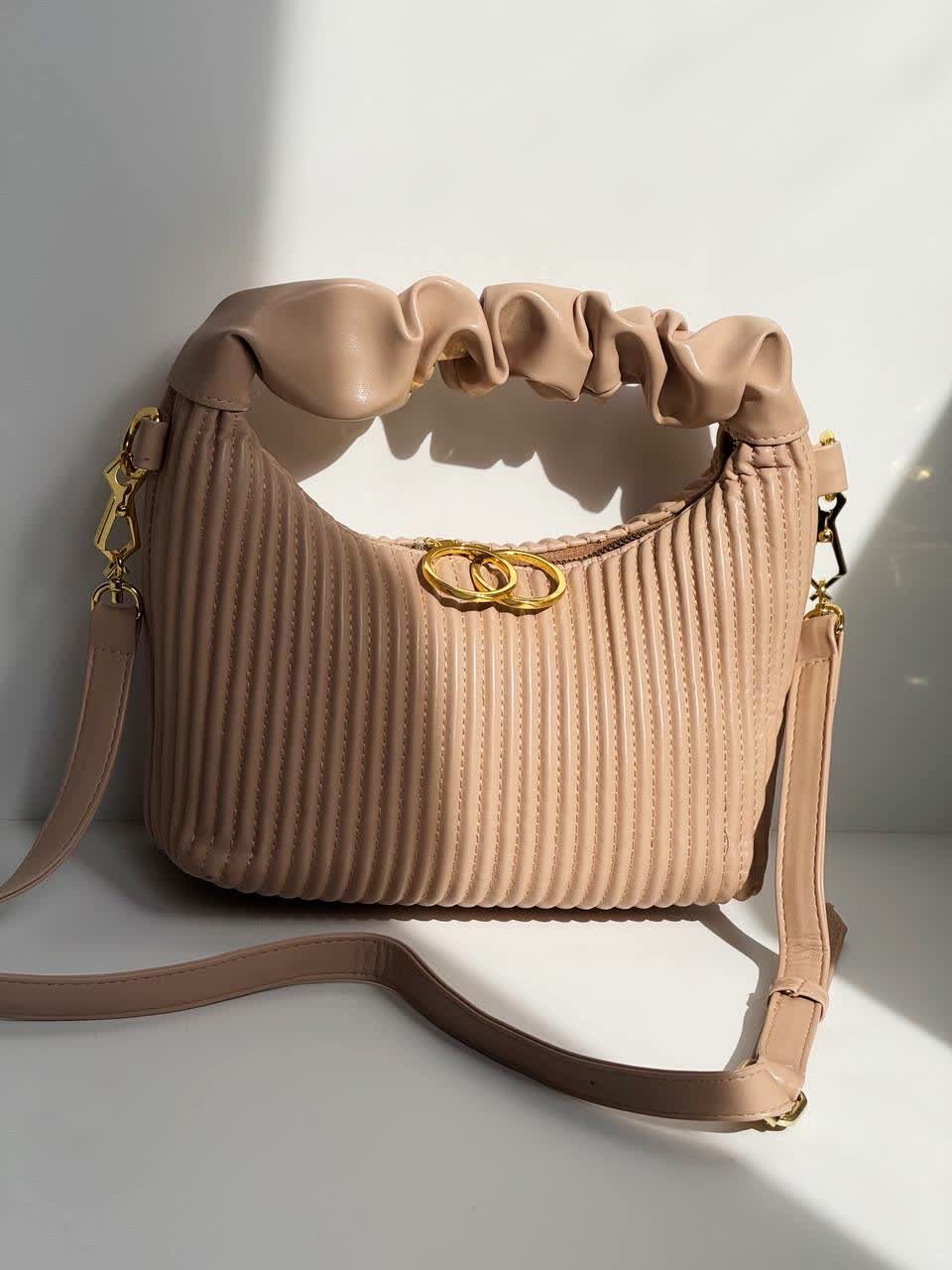 1408-کیف ولن S