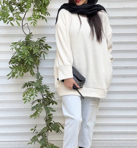 1654_ دورس رها