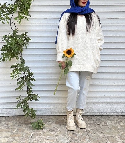 1654_ دورس رها