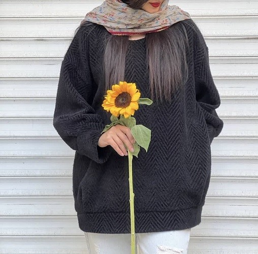 1654_ دورس رها