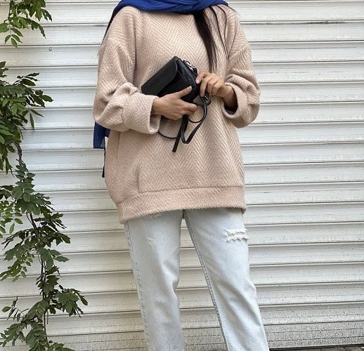 1654_ دورس رها