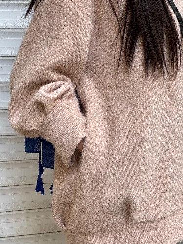 1654_ دورس رها