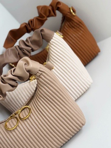 1408-کیف ولن S