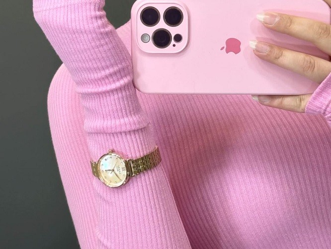 1653_ بادی فینگر دار