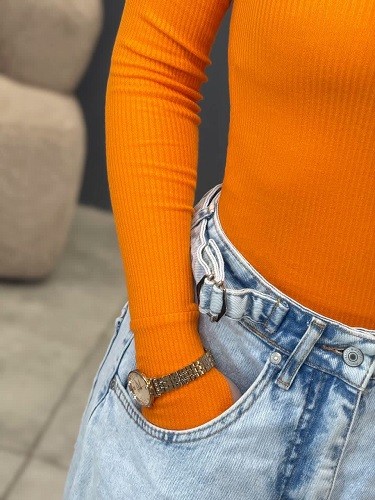 1653_ بادی فینگر دار