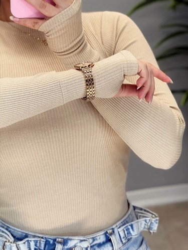 1653_ بادی فینگر دار