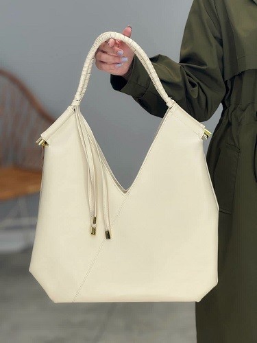 1409-کیف زارا 7