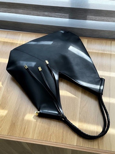 1409-کیف زارا 7