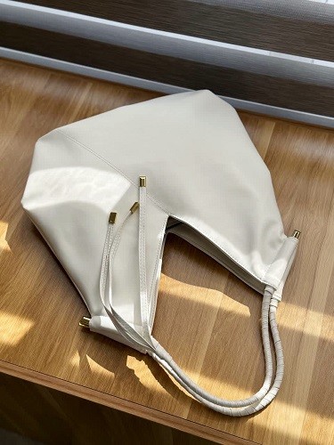 1409-کیف زارا 7