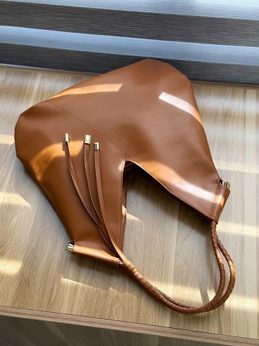 1409-کیف زارا 7