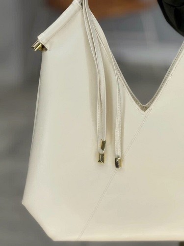 1409-کیف زارا 7