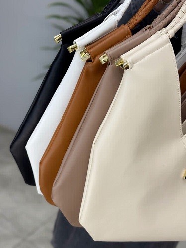 1409-کیف زارا 7