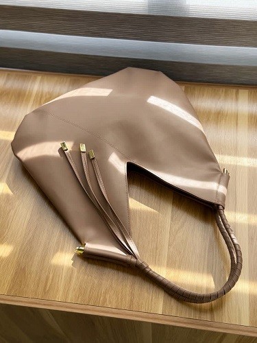 1409-کیف زارا 7