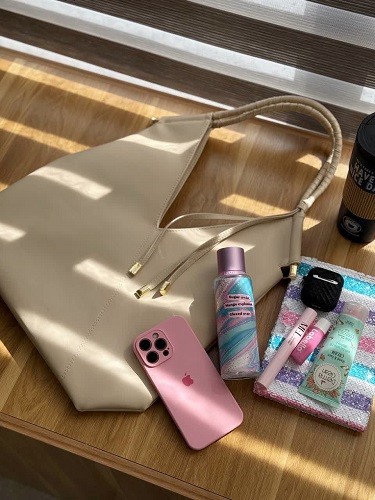 1409-کیف زارا 7