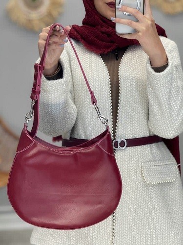 1410-کیف زارا گرد