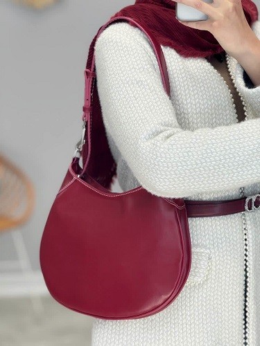 1410-کیف زارا گرد