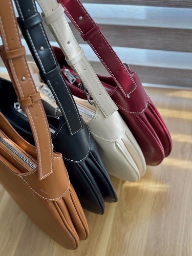 1410-کیف زارا گرد