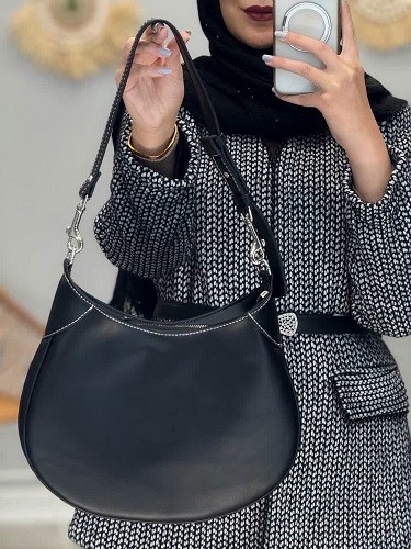 1410-کیف زارا گرد