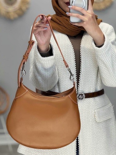 1410-کیف زارا گرد