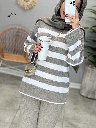 1660-ست بافت بلوط