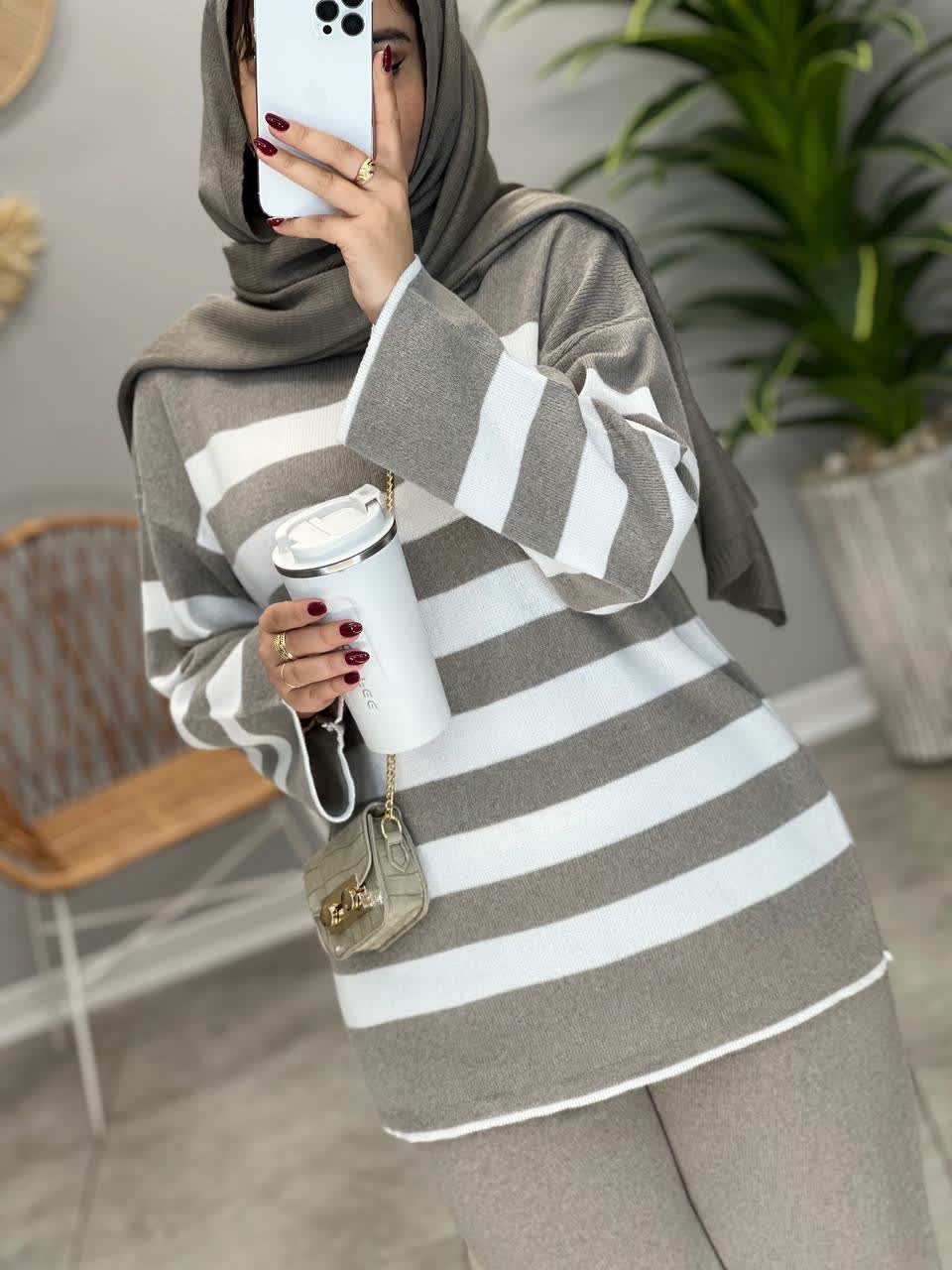 1660-ست بافت بلوط