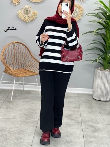 1660-ست بافت بلوط