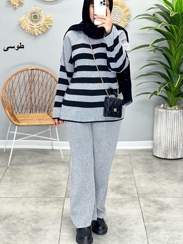 1660-ست بافت بلوط