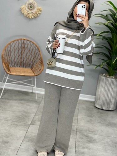 1660-ست بافت بلوط