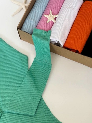 1653_ بادی فینگر دار