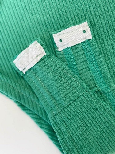 1653_ بادی فینگر دار