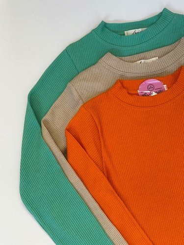 1653_ بادی فینگر دار