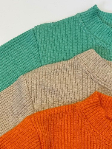 1653_ بادی فینگر دار