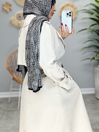 1662-بارونی آستردار کارول