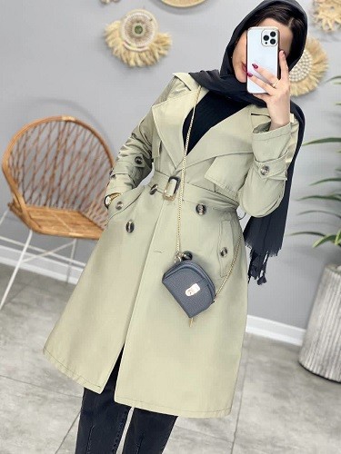 1662-بارونی آستردار کارول