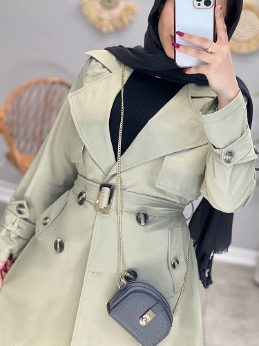 1662-بارونی آستردار کارول