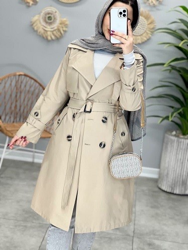 1662-بارونی آستردار کارول