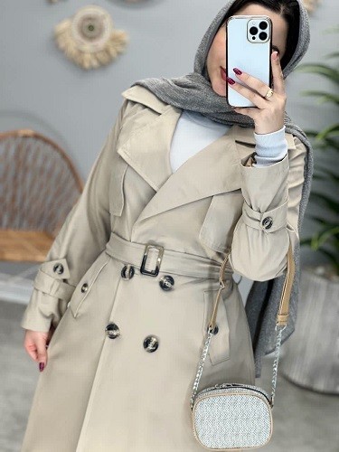 1662-بارونی آستردار کارول