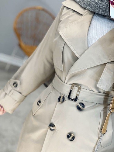 1662-بارونی آستردار کارول