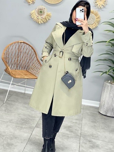 1662-بارونی آستردار کارول