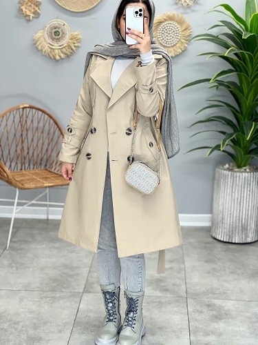 1662-بارونی آستردار کارول