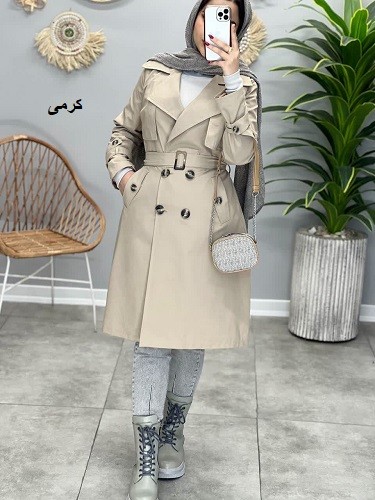 1662-بارونی آستردار کارول