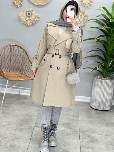 1662-بارونی آستردار کارول