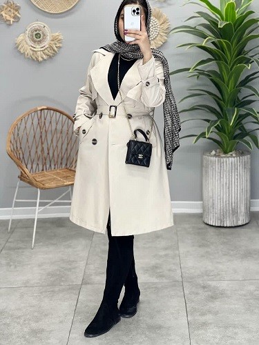 1662-بارونی آستردار کارول