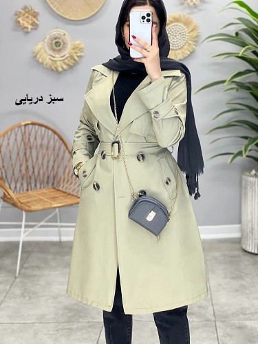 1662-بارونی آستردار کارول