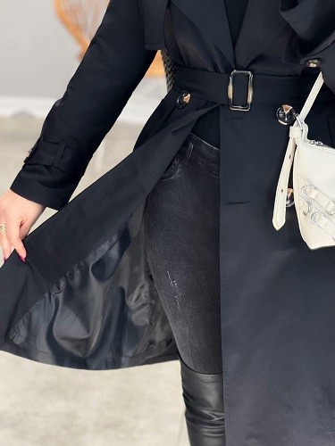 1662-بارونی آستردار کارول