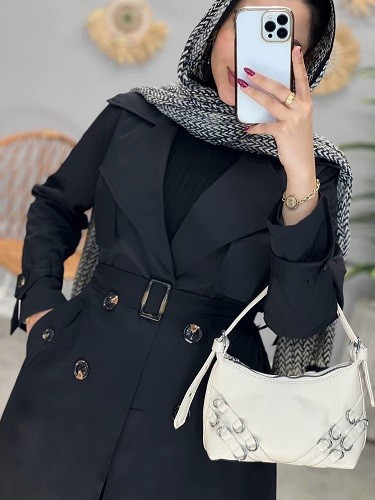 1662-بارونی آستردار کارول