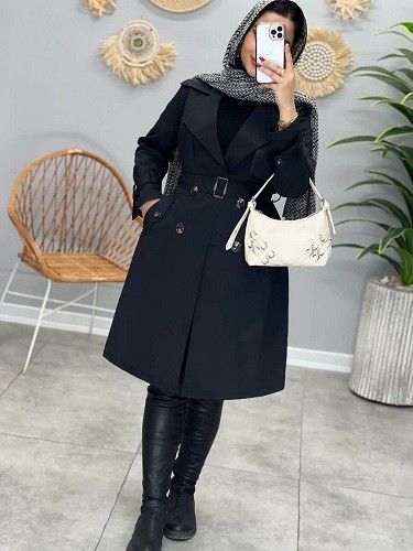 1662-بارونی آستردار کارول